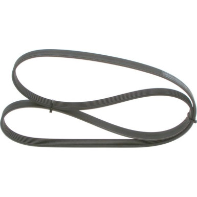 1 987 945 728 Keilrippenriemen