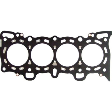 Dichtung, Zylinderkopf | HONDA | 704.700