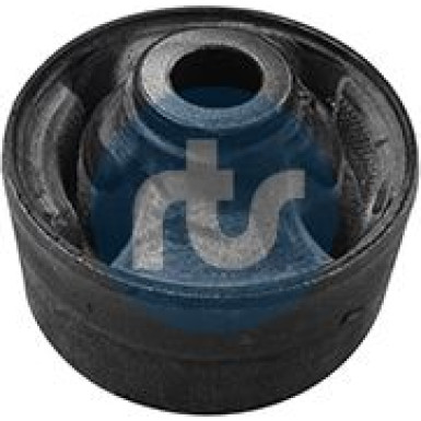 RTS Lagerung, Lenker 017.01015