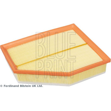 BLUE PRINT Luftfilter ADB112258