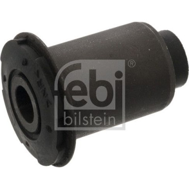 Lagerbuchse, Querlenker Fiat P. Doblo Le/Pr | 47134