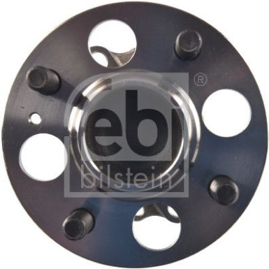 Radlagersatz | 180470 Radlagersatz | 180470