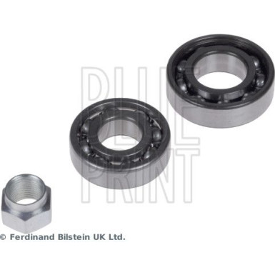 ADK88308 Radlagersatz