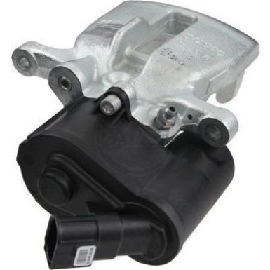 A.B.S. MP Bremssattel 522871 A.B.S. MP Bremssattel 522871