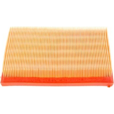 Luftfilter | OPEL,BUICK,CHEVROLET | 1457433603
