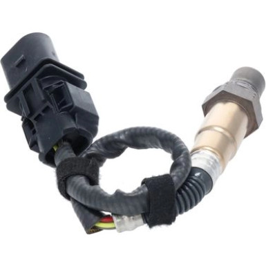 Lambdasonde HYUNDAI Creta,i40,KIA 11 0 258 007 000