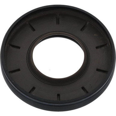 19036292B Wellendichtring, Nockenwelle