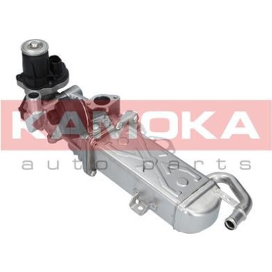 KAMOKA AGR-Modul | 19071