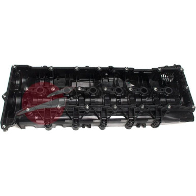 JPN Zylinderkopfhaube