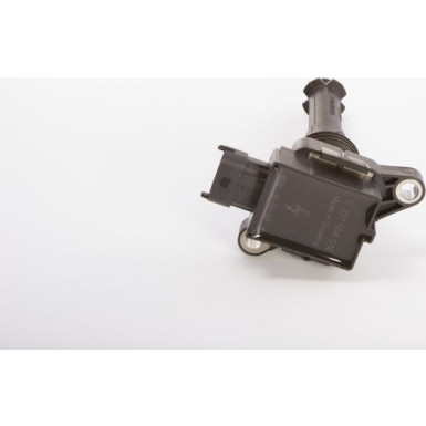 Kerzenschaftsp.m.EFT | FIAT MAREA Week.2.0 150 20V 1.01 | 0 221 504 014