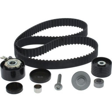 1 987 946 701 Zahnriemensatz