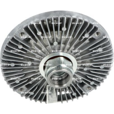Kupplung, Kühlerlüfter | NRF49519