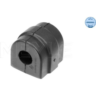 11 308 083 Stabilisatorlager VA BMW E39 95-04 MEYLE-ORIGINAL: True to OE 3146150002