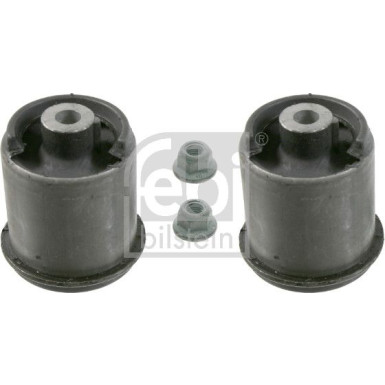 Reparatursatz, Achskörper | 19930 Reparatursatz, Achskörper | 19930