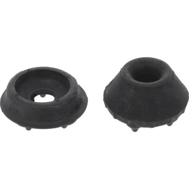 MONROE Stützlager=1Stk | AUDI | MK188 MONROE Stützlager=1Stk | AUDI | MK188