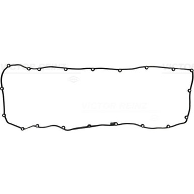 71-13208-00 Dichtung, Zylinderkopfhaube