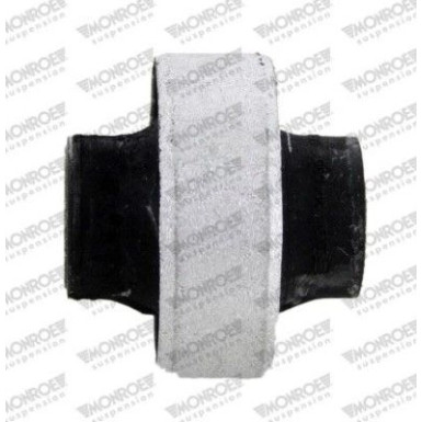 MONROE Lagerung, Lenker | L12803