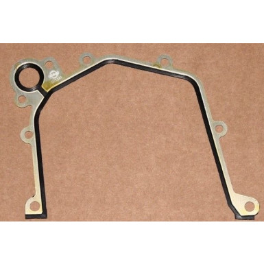 Dichtung, Ölpumpe | FORD | 025.581