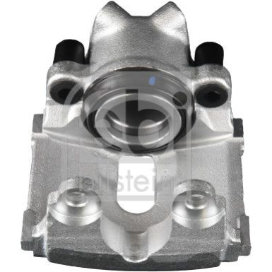 FEBI BILSTEIN Bremssattel | 178947