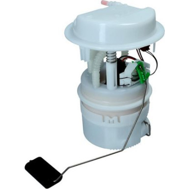 8400046 Kraftstoff-Fördereinheit