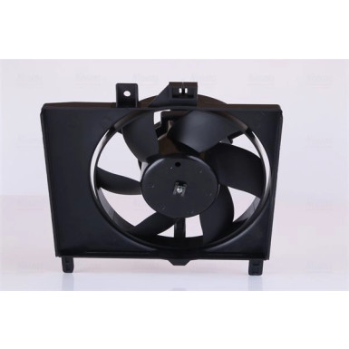 Kühlerlüfter PKW | Smart 98 | 85765