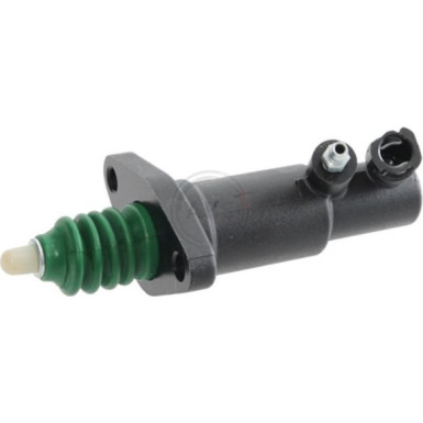 41971 Nehmerzylinder, Kupplung