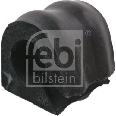 Lagerung, Stabilisator | 100925 Lagerung, Stabilisator | 100925