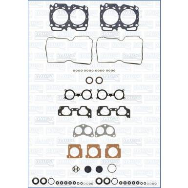 52373800 Dichtungssatz, Zylinderkopf