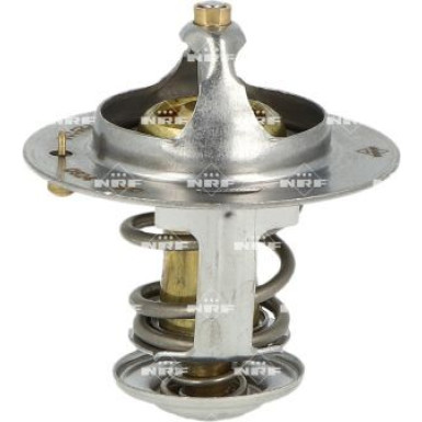 Thermostat, Kühlmittel EASY FIT 725111