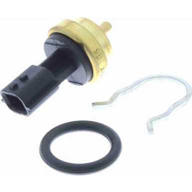 VEMO Sensor, Kühlmitteltemperatur