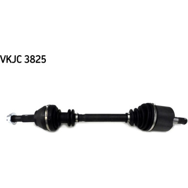 SKF Antriebswelle | VKJC 3825