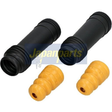 Staubschutzsatz, Stoßdämpfer KTP-K07