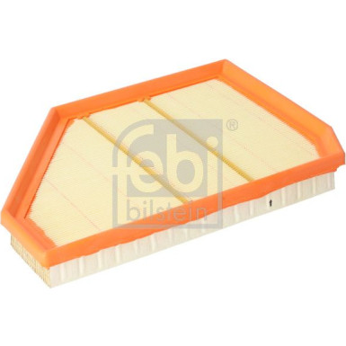 FEBI BILSTEIN Luftfilter 196383