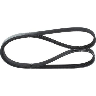 1 987 948 301 Keilrippenriemen