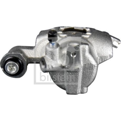 FEBI BILSTEIN Bremssattel | 178114