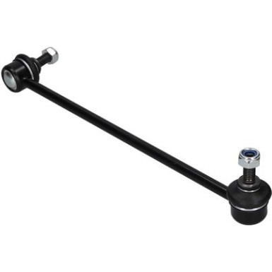 KAMOKA Stange/Strebe, Stabilisator 9030503