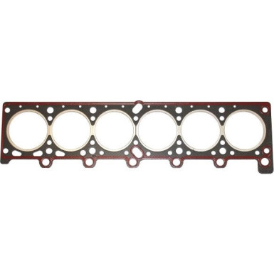 Dichtung, Zylinderkopf | BMW | 829.994 Dichtung, Zylinderkopf | BMW | 829.994