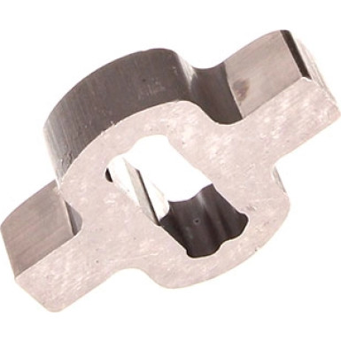 Einspritzpumpe Cross Ford Mordeo 2.0 14 | 1892646