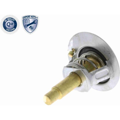 VEMO Thermostat, Kühlmittel