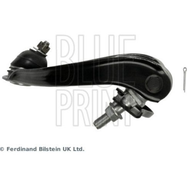 BluePrint Achsarm ADH28657