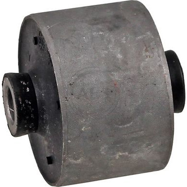 A.B.S. Lagerung, Achsträger 271712