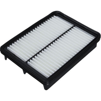 KAMOKA Luftfilter | F239101
