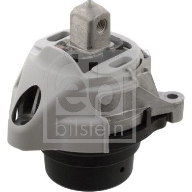 FEBI BILSTEIN Motoraufhängung 103059