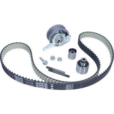 530 0699 10 Zahnriemensatz 530 0699 10 Zahnriemensatz