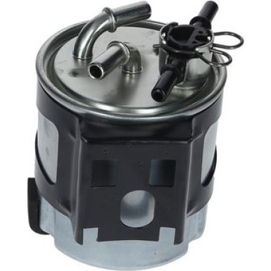 KAMOKA Kraftstofffilter KAMOKA Kraftstofffilter