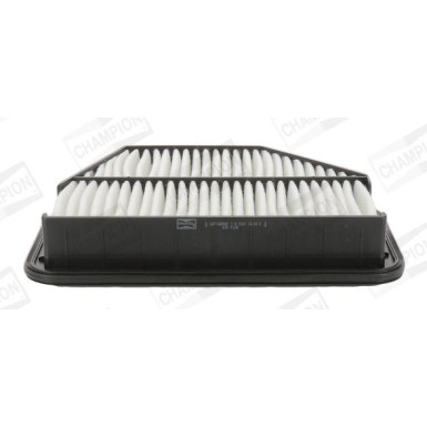 CHAMPION Luftfilter CHAMPION Luftfilter