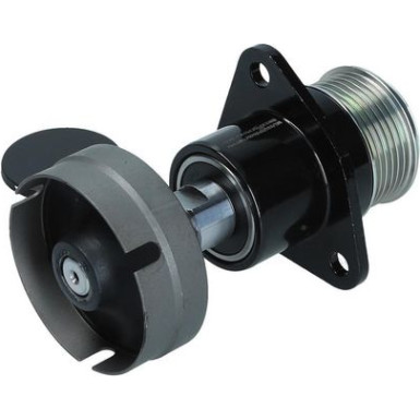 KAMOKA Generatorfreilauf KAMOKA Generatorfreilauf