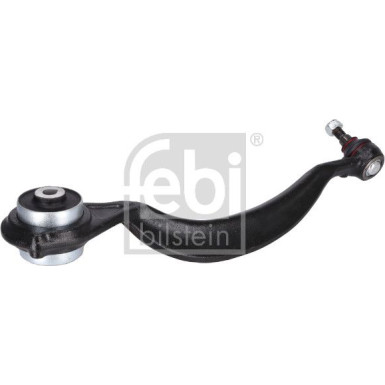 LENKER, RADAUFHÄNGUNG FE185797