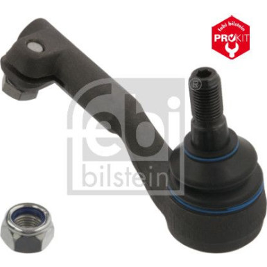 11 301 032 Spurstangenkopf re | BMW E90 Allrad 05 | 37264 11 301 032 Spurstangenkopf re | BMW E90 Allrad 05 | 37264