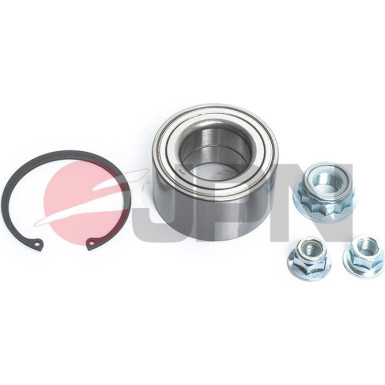 JPN Radlagersatz 10L9070-JPN